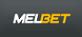 High Odds Predictions play WIN Accumulator for today .